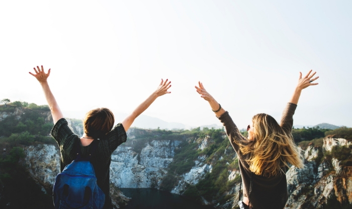 簡単にできる足首ストレッチ6選 足首の筋肉やストレッチの効果まで解説 Finc U フィンクユー