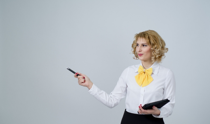 簡単にできる足首ストレッチ6選 足首の筋肉やストレッチの効果まで解説 Finc U フィンクユー