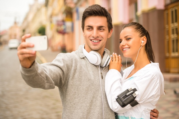 初心者必見 ジムの服装選びを画像で解説 おすすめの持ち物21選