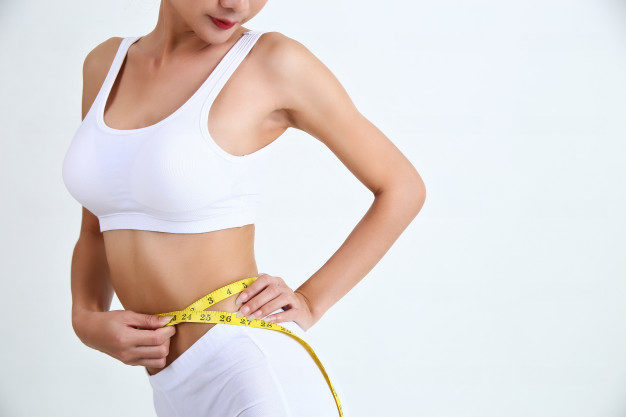 生理周期で痩せるタイミングが分かる 生理中や生理後のダイエット方法を紹介