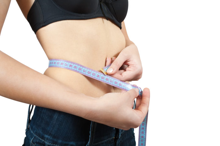 下腹痩せに効果的な運動や筋トレ ストレッチは 脂肪を減らす食事のポイントも紹介
