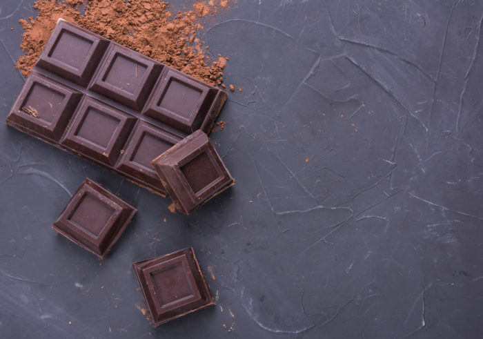 チョコレートでダイエット 高カカオチョコレートの3つの秘密と効果