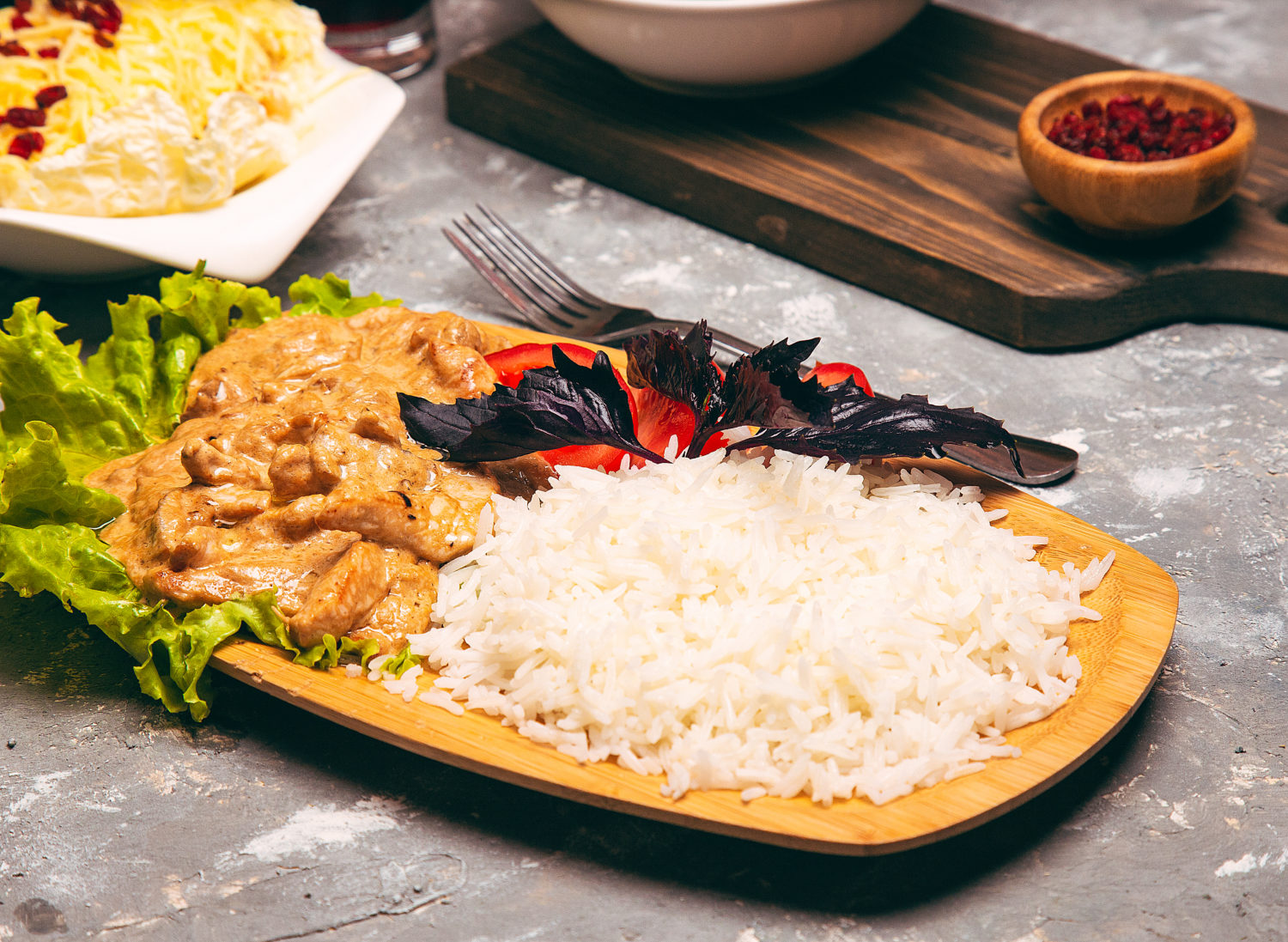 糖質制限中の夕食におすすめ たんぱく質豊富な肉 魚 豆腐で作るレシピ9選